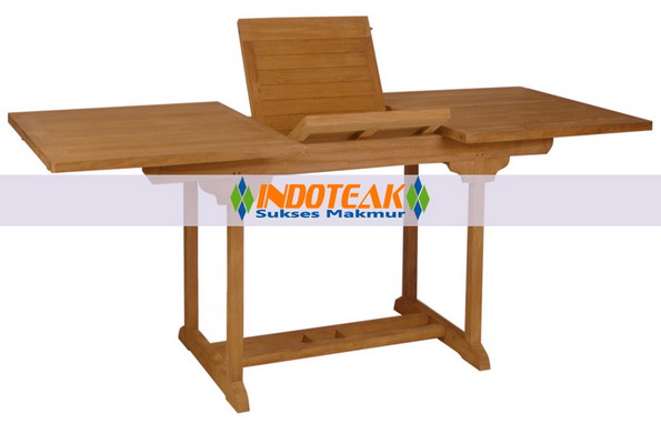 solid teak wood furniture