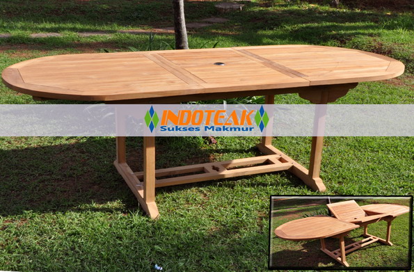 garden table furniture