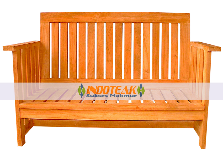Deep seating Benches supplier