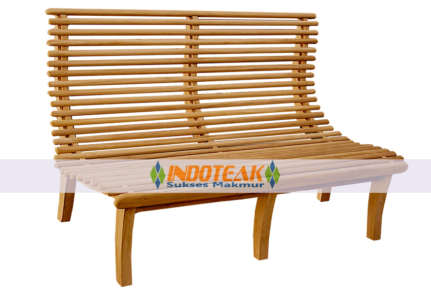 teak outdoor benches supplier