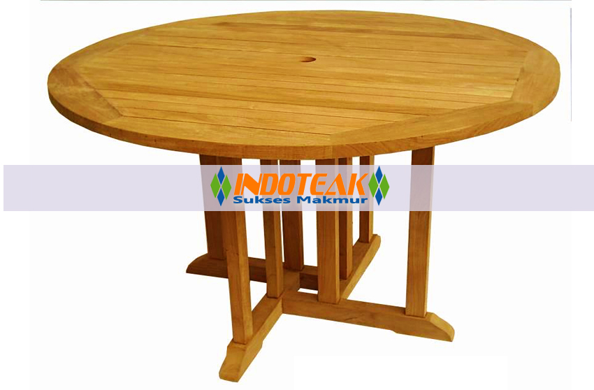 Elegant Outdoor Furniture Manufacturer