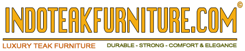 Indonesian Furniture Manufacturer